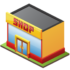 Retail-shop-icon